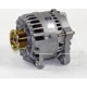 Purchase Top-Quality New Alternator by TYC - 2-08265 pa2