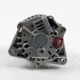 Purchase Top-Quality New Alternator by TYC - 2-08265 pa24