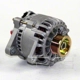 Purchase Top-Quality New Alternator by TYC - 2-08265 pa26