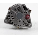 Purchase Top-Quality New Alternator by TYC - 2-08265 pa4