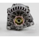Purchase Top-Quality New Alternator by TYC - 2-08265 pa5