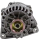Purchase Top-Quality New Alternator by TYC - 2-08265 pa8