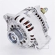 Purchase Top-Quality New Alternator by TYC - 2-08268 pa3