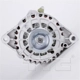 Purchase Top-Quality New Alternator by TYC - 2-08268 pa5