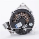 Purchase Top-Quality New Alternator by TYC - 2-08287 pa4