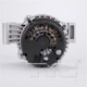 Purchase Top-Quality New Alternator by TYC - 2-08290 pa14