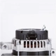 Purchase Top-Quality New Alternator by TYC - 2-08290 pa17