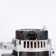 Purchase Top-Quality New Alternator by TYC - 2-08290 pa5