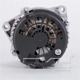 Purchase Top-Quality New Alternator by TYC - 2-08291 pa1