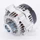 Purchase Top-Quality New Alternator by TYC - 2-08291 pa2