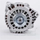 Purchase Top-Quality New Alternator by TYC - 2-08291 pa5
