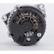 Purchase Top-Quality New Alternator by TYC - 2-08291 pa8