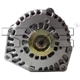 Purchase Top-Quality New Alternator by TYC - 2-08292 pa1