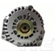 Purchase Top-Quality New Alternator by TYC - 2-08292 pa10