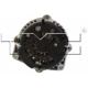 Purchase Top-Quality New Alternator by TYC - 2-08292 pa11