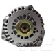 Purchase Top-Quality New Alternator by TYC - 2-08292 pa15