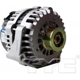 Purchase Top-Quality New Alternator by TYC - 2-08292 pa16