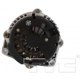 Purchase Top-Quality New Alternator by TYC - 2-08292 pa18