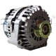 Purchase Top-Quality New Alternator by TYC - 2-08292 pa3