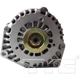 Purchase Top-Quality New Alternator by TYC - 2-08292 pa4