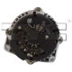 Purchase Top-Quality New Alternator by TYC - 2-08292 pa7