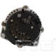Purchase Top-Quality New Alternator by TYC - 2-08292 pa9