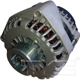 Purchase Top-Quality New Alternator by TYC - 2-08301 pa4