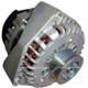 Purchase Top-Quality New Alternator by TYC - 2-08301 pa6