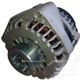 Purchase Top-Quality New Alternator by TYC - 2-08301 pa7