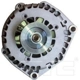 Purchase Top-Quality New Alternator by TYC - 2-08301 pa8