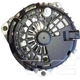 Purchase Top-Quality New Alternator by TYC - 2-08301 pa9