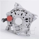 Purchase Top-Quality New Alternator by TYC - 2-08305 pa10