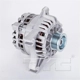 Purchase Top-Quality New Alternator by TYC - 2-08305 pa14