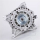 Purchase Top-Quality New Alternator by TYC - 2-08305 pa15
