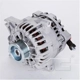 Purchase Top-Quality New Alternator by TYC - 2-08305 pa16