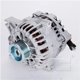 Purchase Top-Quality New Alternator by TYC - 2-08305 pa2