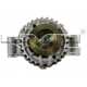 Purchase Top-Quality New Alternator by TYC - 2-08306 pa1