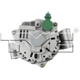 Purchase Top-Quality New Alternator by TYC - 2-08306 pa2