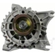 Purchase Top-Quality New Alternator by TYC - 2-08310 pa1