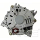 Purchase Top-Quality New Alternator by TYC - 2-08310 pa2