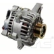 Purchase Top-Quality New Alternator by TYC - 2-08310 pa3