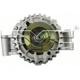 Purchase Top-Quality New Alternator by TYC - 2-08316 pa1