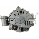 Purchase Top-Quality New Alternator by TYC - 2-08316 pa2