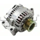 Purchase Top-Quality New Alternator by TYC - 2-08316 pa3