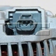 Purchase Top-Quality New Alternator by TYC - 2-08316 pa5