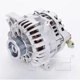 Purchase Top-Quality New Alternator by TYC - 2-08318 pa12