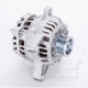 Purchase Top-Quality New Alternator by TYC - 2-08318 pa13