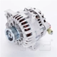 Purchase Top-Quality New Alternator by TYC - 2-08318 pa6