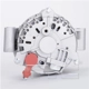 Purchase Top-Quality New Alternator by TYC - 2-08437 pa11