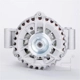 Purchase Top-Quality New Alternator by TYC - 2-08437 pa16